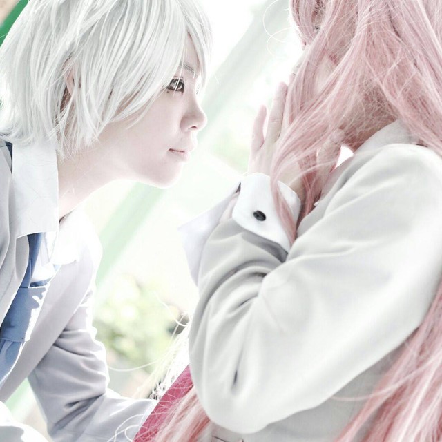 丛雨九十九 半次元 Acg爱好者社区