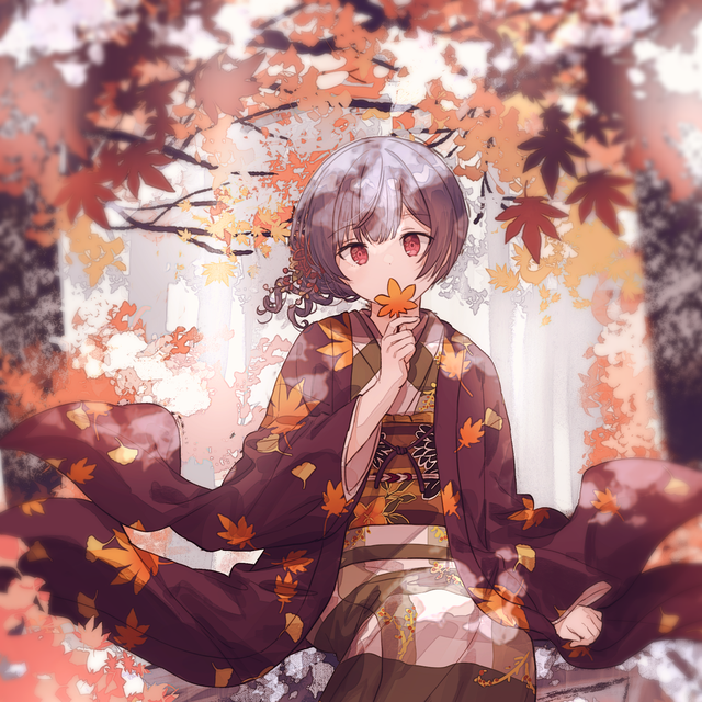 杜野凛世 半次元 Acg爱好者社区