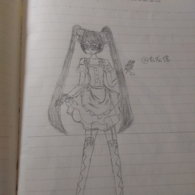 元芳Dell你家单挑王