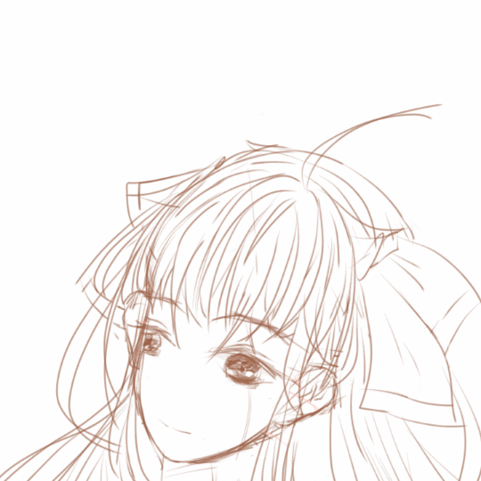 小殿吹不接受反驳