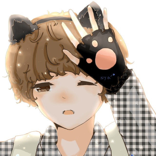 Hey Say Jump 半次元 Acg爱好者社区