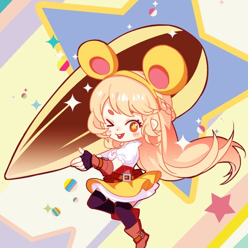 三千白狐的个人主页 - 半次元 - ACG爱好者社区