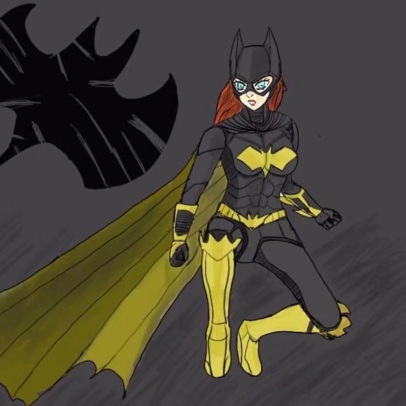 这是替身攻击_qq的个人主页 - 半次元 - ACG爱