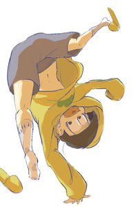 Rer云海的个人主页 - 半次元 - ACG爱好者社区