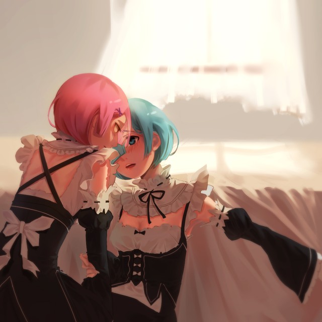 星白_閑的个人主页- 半次元- ACG爱好者社区