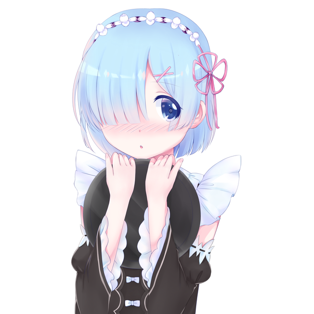 筱研的个人主页 - 半次元 - ACG爱好者社区