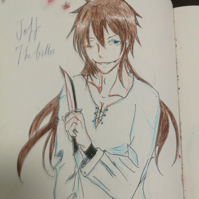 音语清噬君-嬴政娇妻的个人主页 - 半次元 - AC