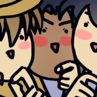 3 4组 半次元 Acg爱好者社区