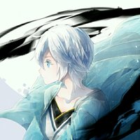 言和到底是男是女?