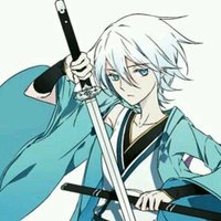 言和到底是男是女?