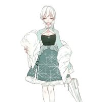 言和到底是男是女?