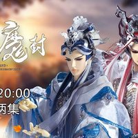 koi莼菜的个人主页 - 半次元 - ACG爱好者社区