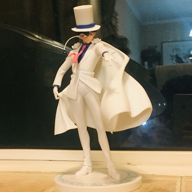 傅清w本人已死有事烧纸的个人主页 - 半次元 -