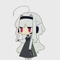 什么样的人算是伪二次元呢?