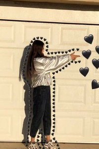 约喵酱的个人主页 - 半次元 banciyuan - 二次元