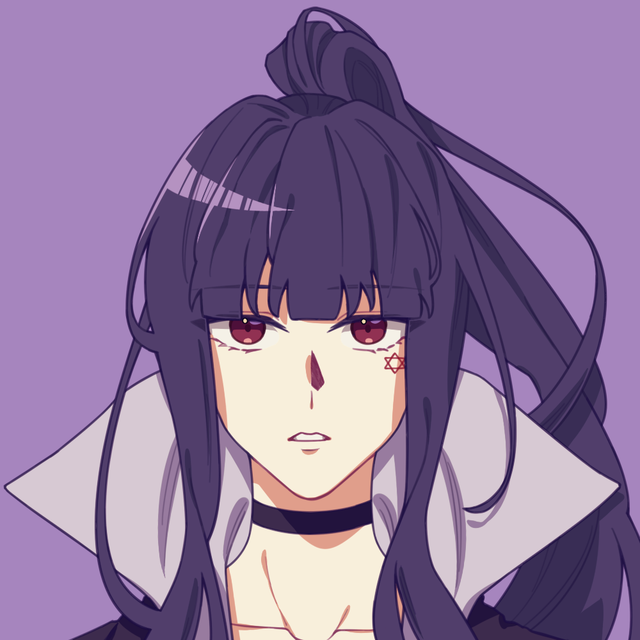 君不见血流成河