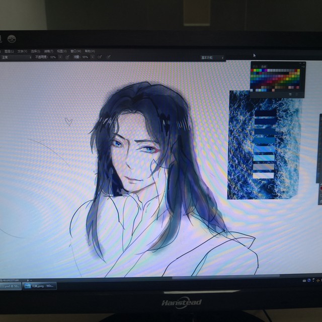 音语清噬君-嬴政娇妻的个人主页 - 半次元 - AC