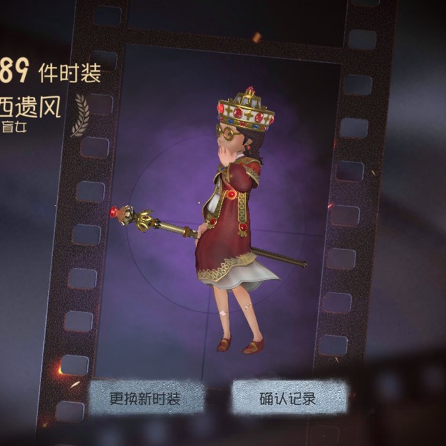 旧词的个人主页 - 半次元 - ACG爱好者社区