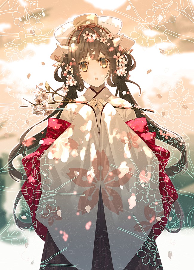 作者 花邑まい 花邑舞 推特 Hanamura Maipixi 半次元 Acg爱好者社区 作者 花邑まい 花邑舞 推特 Hanamura Maipixi 半次元 Acg爱好者社区