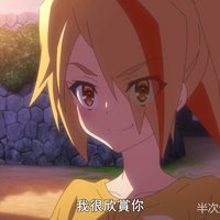 如何评价2018 十月新番《佐贺偶像是传奇》?