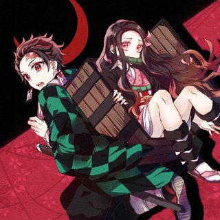 写文很渣的椛洛的个人主页 - 半次元 - ACG爱好