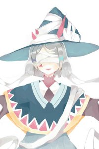 咕咕雾岚不咕咕的个人主页 - 半次元 - ACG爱好