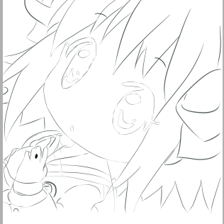 路人男主的养成方法的个人主页 - 半次元 - AC