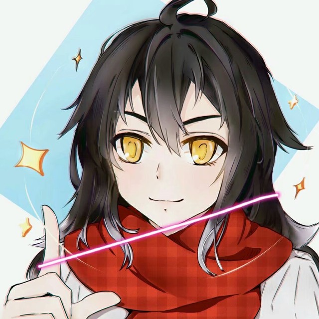 中华气死猫猫崽水方方的个人主页 - 半次元 - A