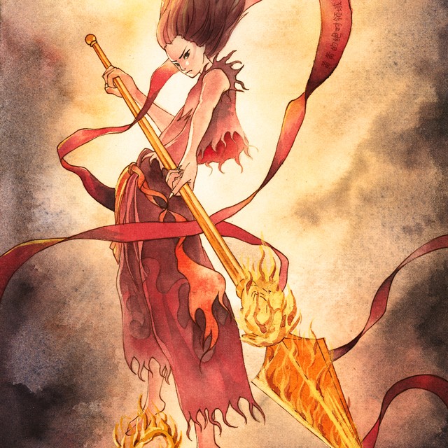 黄黄的绝对领域的个人主页 - 半次元 - ACG爱好